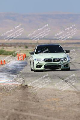 media/Oct-04-2025-OnGrid (Sat) [[44bd565ffa]]/Green Group/Sunrise/